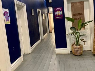 farmers-arms-hotel-priced-to-sell-own-the-only-hotel-in-town-6