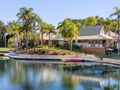 village-resort-port-macquarie-mid-north-coast-freehold-going-concern-accommodat-3