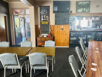 mamre-hotel-true-country-pub-6