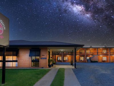 deniliquin-motel-0