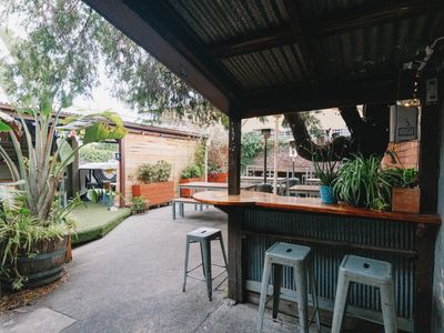 under-contract-the-fitzroy-pinnacle-9