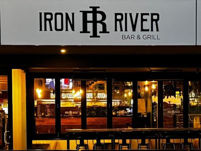 iron-river-bar-amp-grill-proven-performer-in-premium-highway-position-0