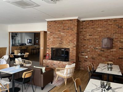 iconic-conargo-hotel-conargo-nsw-freehold-going-concern-7