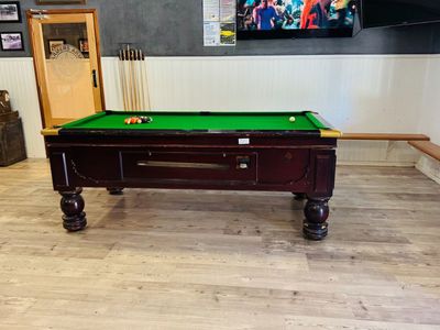 the-farmers-arms-hotel-3