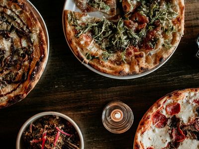 fully-fitted-modern-pizzeria-with-premium-fit-out-5