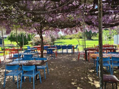 plough-inn-prime-freehold-going-concern-opportunity-on-busy-tourist-route-9