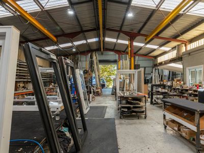 thriving-freehold-manufacturing-business-on-the-great-ocean-road-south-coast-w-8