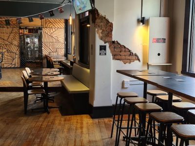 under-offer-quarry-hotel-1p6160-6