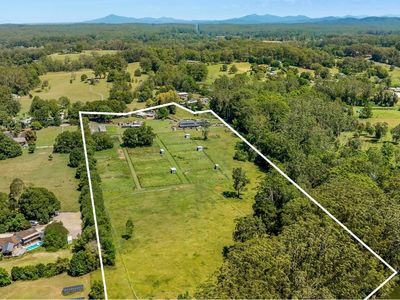 26-acres-established-pet-resort-amp-multiple-residences-a-rare-freehold-oppor-7