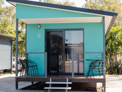 new-30-year-lease-gunna-go-holiday-park-leasehold-opportunity-in-the-heart-7