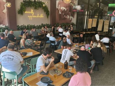 iconic-frankston-brewhouse-freehold-going-concern-with-established-brewery-amp-2