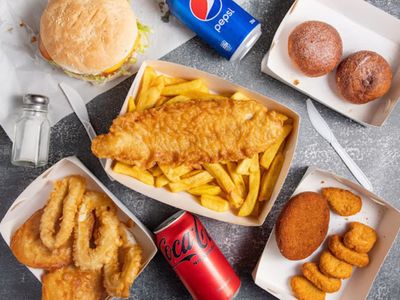 thriving-fish-chips-shop-for-sale-in-clayton-south-0