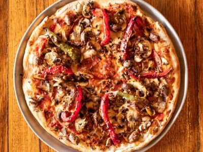 award-winning-pizza-shop-in-bentleigh-1p6216-0