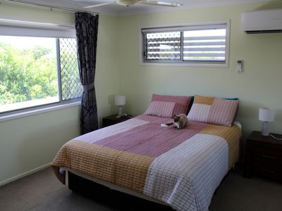 management-rights-plus-extra-rent-roll-in-gracemere-qld-1p6202-3