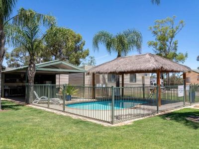 murray-river-proximity-caravan-park-with-new-25-year-lease-1