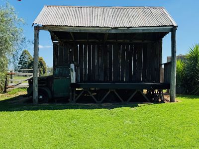 priced-reduced-the-farmers-arms-hotel-8