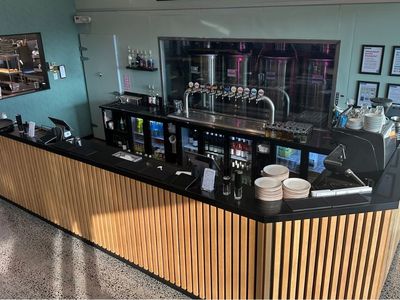 iconic-frankston-brewhouse-freehold-going-concern-with-established-brewery-amp-3