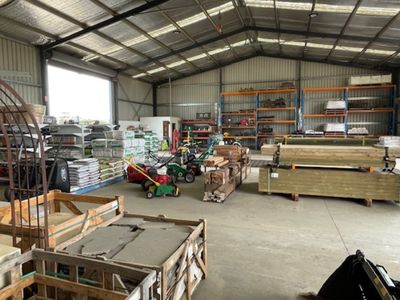 under-offer-sand-soil-hire-business-5