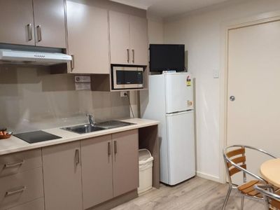 murray-river-proximity-caravan-park-with-new-25-year-lease-5