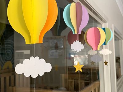 established-early-learning-centre-in-growth-corridor-7