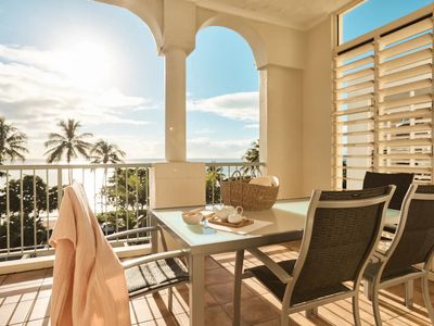 trinity-beach-exquisite-resort-opposite-beach-2