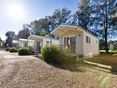 gardenview-lodge-3