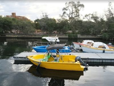 established-marine-hire-business-in-prime-frankston-location-6