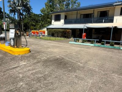 established-coastal-caravan-park-new-lease-opportunity-1