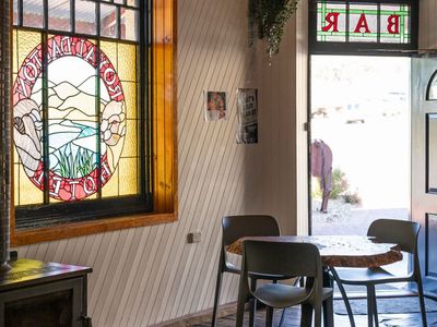 step-into-history-and-own-the-heart-of-dalton-4