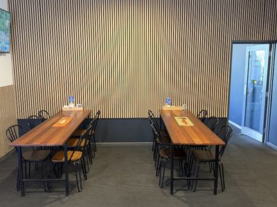 under-offer-golden-square-hotel-bendigo-leasehold-opportunity-7
