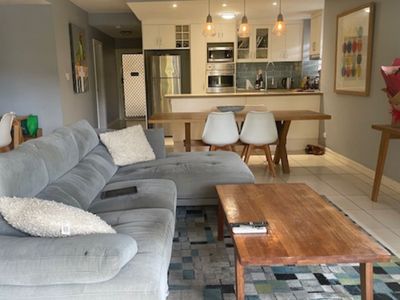 exceptional-beachfront-management-rights-opportunity-trinity-beach-9