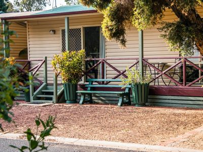 numurkah-caravan-park-freehold-residence-plus-leasehold-business-5