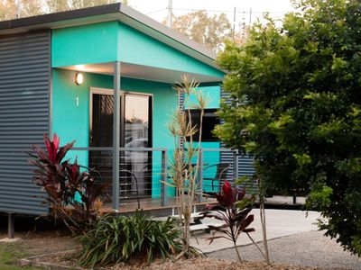 new-30-year-lease-gunna-go-holiday-park-leasehold-opportunity-in-the-heart-6