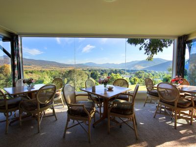 queen-39-s-cottage-khancoban-where-the-murray-amp-snowy-mountains-lifestyle-meet-5
