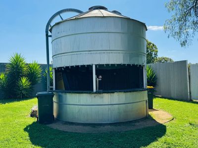 the-farmers-arms-hotel-6