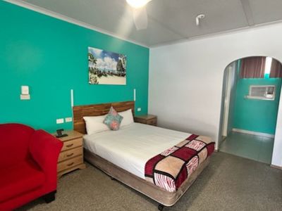 profitable-15-room-murray-river-motel-with-long-lease-security-3