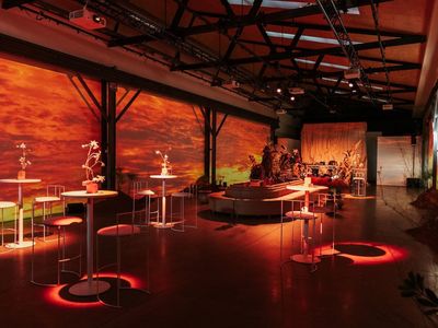 two-ton-max-function-amp-event-venue-5