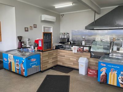 millicent-lakeside-caravan-park-amp-takeaway-1p6357-7