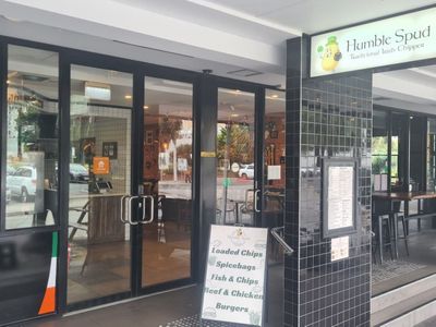 the-humble-spud-a-profitable-potato-0