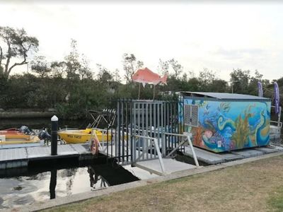 established-marine-hire-business-in-prime-frankston-location-1