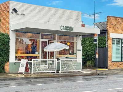 carson-cafe-established-hospitality-opportunity-with-room-to-grow-8