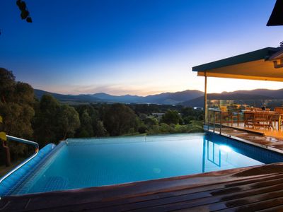 queen-39-s-cottage-khancoban-where-the-murray-amp-snowy-mountains-lifestyle-meet-0