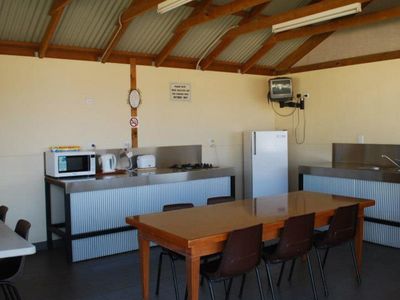 gateway-to-the-flinders-ranges-peterborough-caravan-park-for-sale-7
