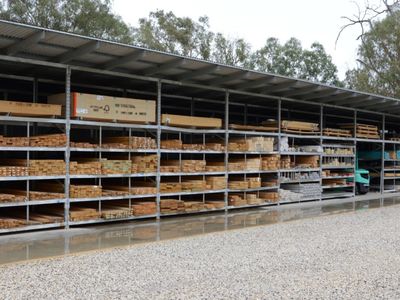 seymour-hardware-group-1