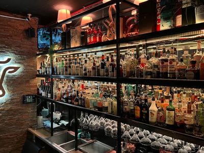 under-contract-the-tipsy-cow-2