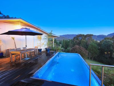 queen-39-s-cottage-khancoban-where-the-murray-amp-snowy-mountains-lifestyle-meet-8