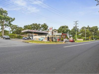 fully-leased-multi-income-freehold-investment-coffs-coast-4