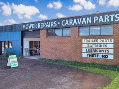 prime-portland-freehold-business-opportunity-established-retail-amp-workshop-1