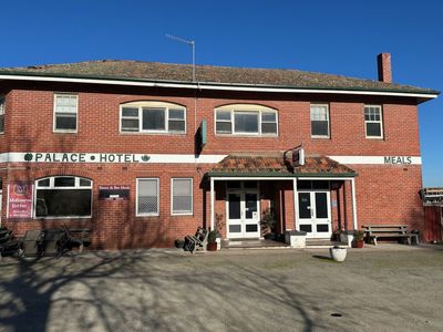 major-price-reduction-palace-hotel-lang-lang-9