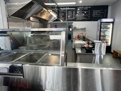 henty-st-fish-amp-grill-established-leasehold-takeaway-in-the-heart-of-portlan-3